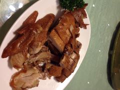 仲记豫满楼(郑东新区店)-豫满楼(郑东新区店)