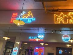 -霄汉牛三鲜湖北砂锅菜(万松园2店)