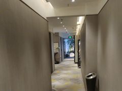 -金色希望596