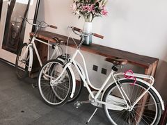 -大理无舍度假酒店