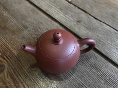 -群贤毕至