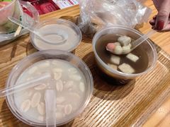 -海丝金凤(金鱼店)