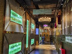 -K+全国连锁KTV(绿地缤纷天地店)