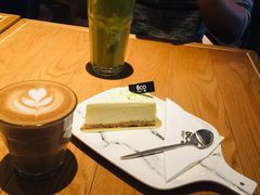 -Bco豆库(星耀天地店)