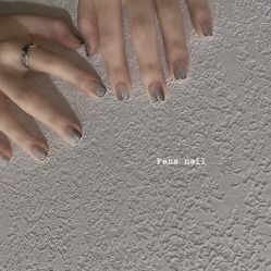 -FANS美甲美睫