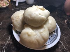 -燕青小馆(东园大厦店)