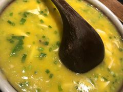 -兰溪小馆(东直门簋街店)