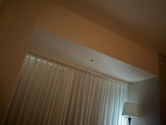 -上海外滩茂悦大酒店