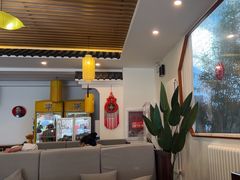 -潇湘·永州会馆(百子湾店)