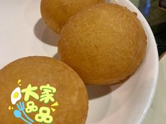-崖口红树林海鲜餐厅