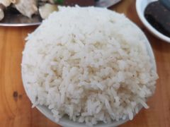 -肥婆兰鸡饭(西门外街店)