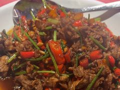 -匠熙小馆(崇文门店)