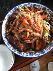 -杰爱月子护理中心