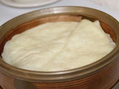 -北京全聚德(王府井店)