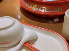 -胖哥俩肉蟹煲(苏州中心店)