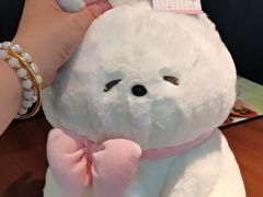 -酷乐潮玩(颛桥万达店)