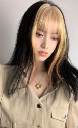 -YESIDO椰岛造型