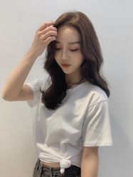 -16番发型
