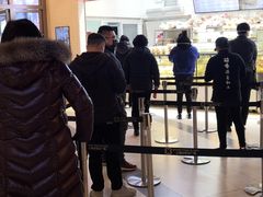 -白玉兰食品(甜云店)