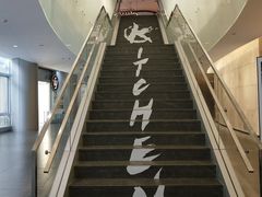 -ATLAS COFFEE(雅居乐中心店)