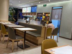 -泰煌鸡·上海白斩鸡·沪菜(平利店)