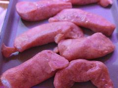 -郭记烤肉创始店(民丰大街店)