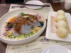 -老厨家(中央大街西七道街店)