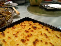 -U你·天然调味(南湖总店)