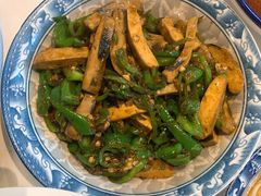-金锅小厨(乐活街店)