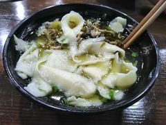 -青石桥老瓦房肥肠粉总店(青石桥总店)