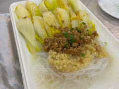 -七叔家宴家常广西菜(明秀东路店)