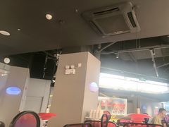 -蛙来哒(汇一城黑金冠店)