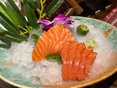 -披头士烧鸟居酒屋(王府井店)