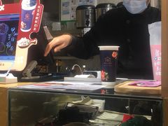 -厝内小眷村(正阳步行街店)