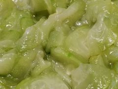 -胡记德源粉·湖南菜(双安店)