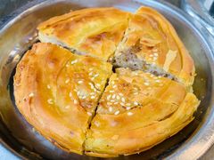 -白家肥肠粉(老东城根街店)