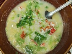 -白金汉爵大酒店(相城店)