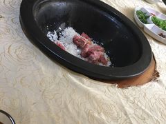 -渔文乐农庄