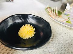 -一棵树·意大利西餐厅One Tree(新城店)