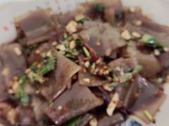 -余家庄肥肠鱼地方汤锅(银杏大道店)