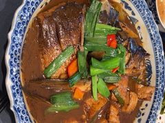 -皇饭儿·王润兴酒楼(河坊街店)