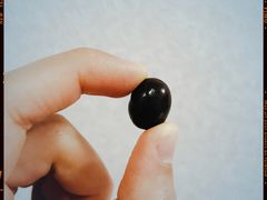 -Patagonia Chocolates(皇后镇店)