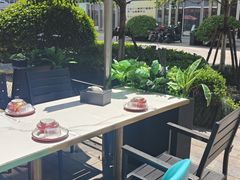 -福巷湘食小馆·猛火现炒(上海首店)