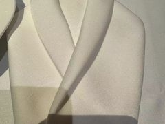 -佐度王子扒房(天鹅湖店)