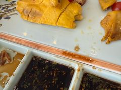 -高老庄新家宴(北斗星广场店)