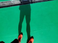 -天河体育中心篮球城