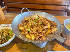 -富正毅三下锅连锁(三店)