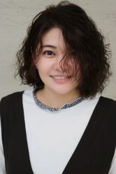 -蚂蚁造型俱乐部
