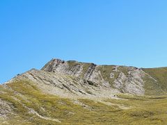 -折多山