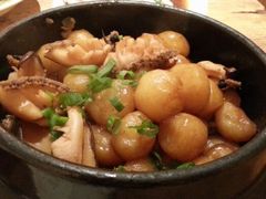 android_upload_pic-渔家颂歌渔家味道(青石路店)